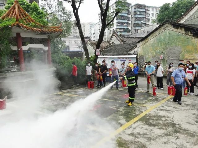 微信图片_20220708163632.jpg