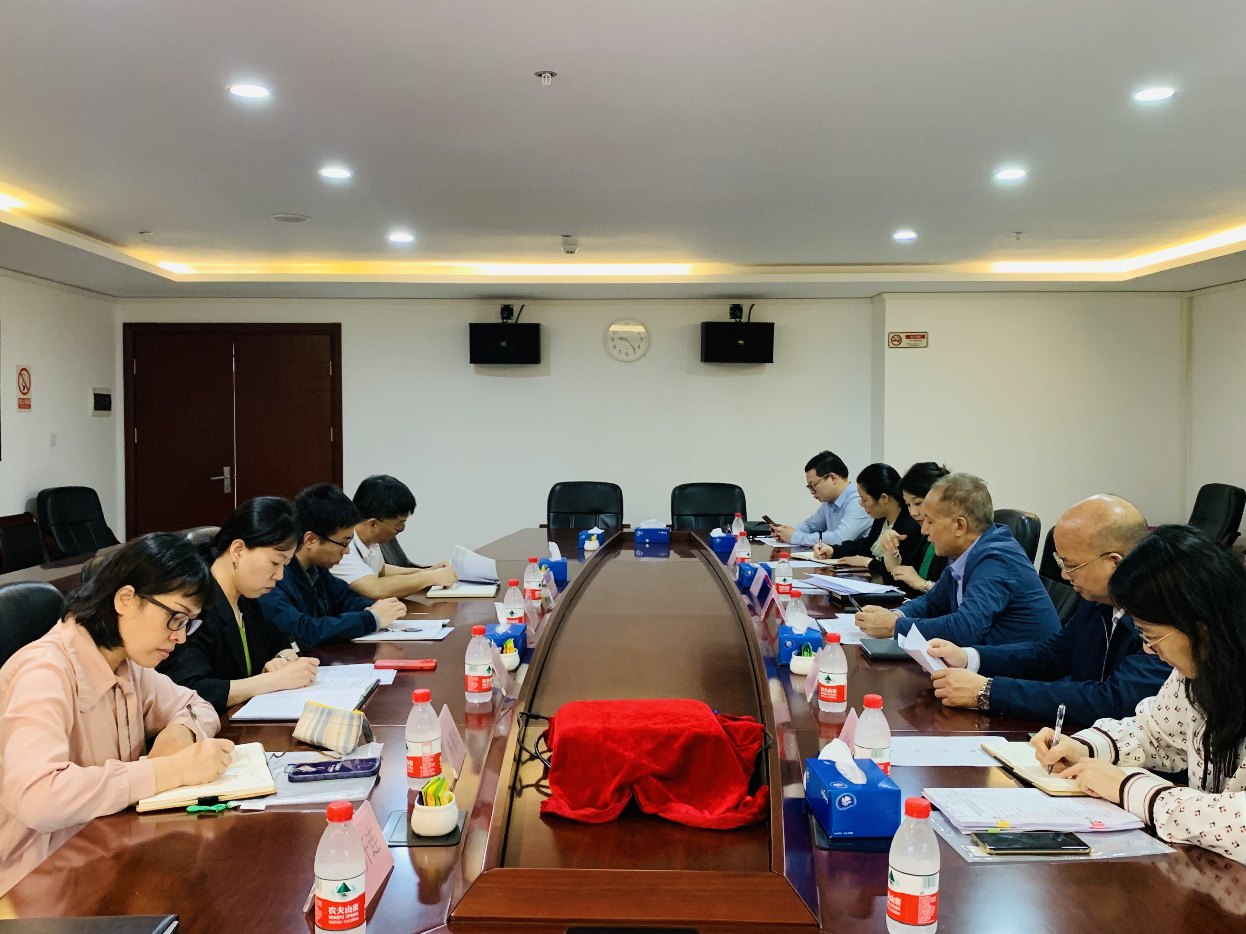 微信图片_20230419161102.jpg